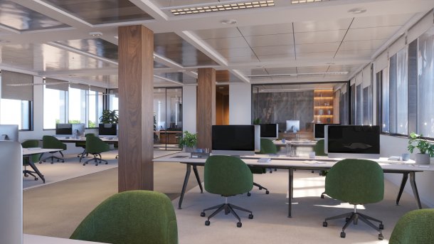 1738080334_Uffici-lato sx_render.jpg